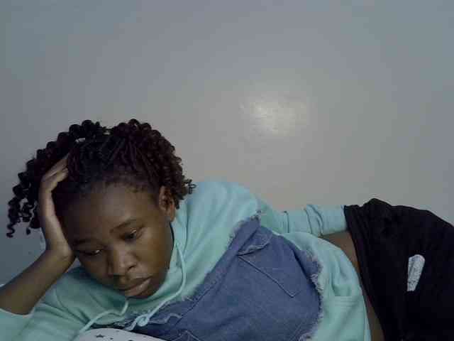 Mummygirl webcam