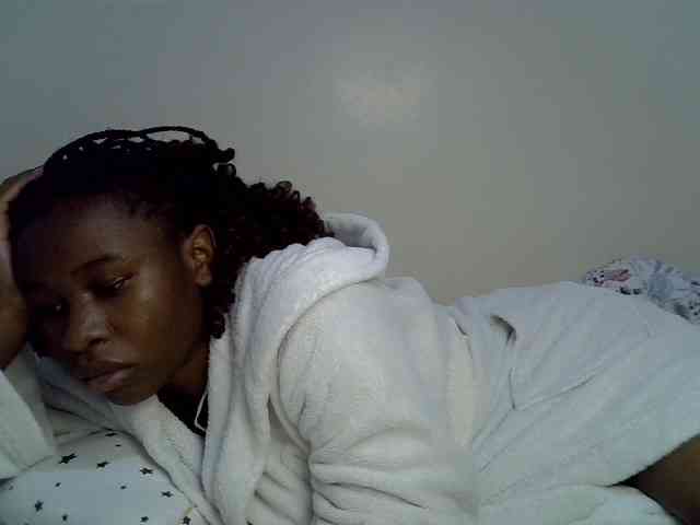 Mummygirl webcam