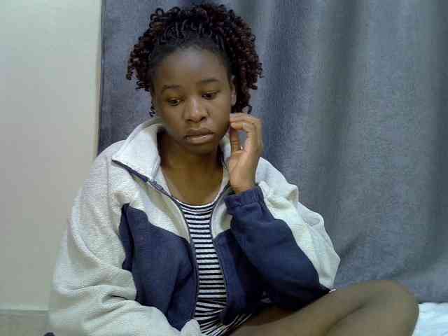 Mummygirl webcam