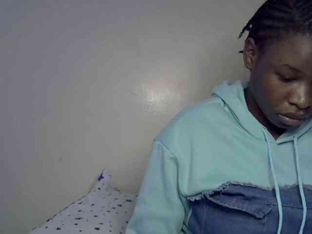 Mummygirl webcam
