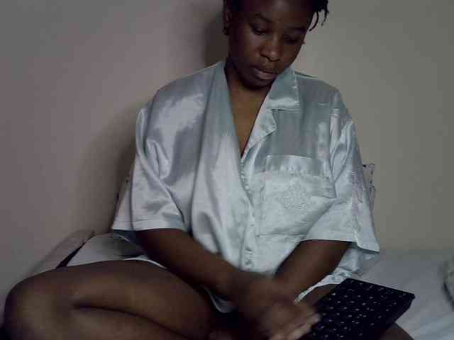 Mummygirl
