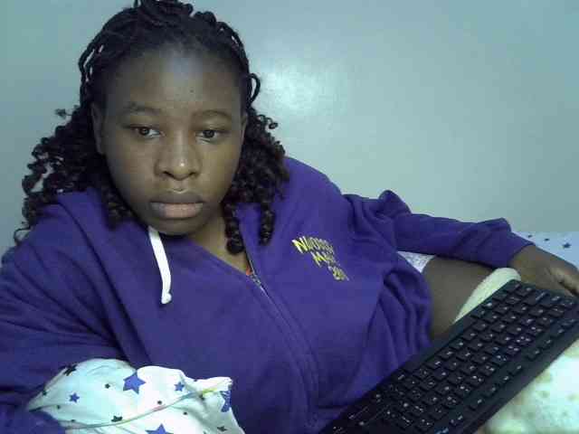 Mummygirl webcam