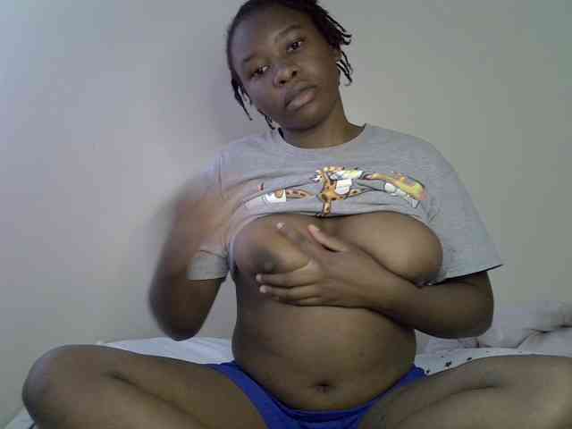 Mummygirl webcam