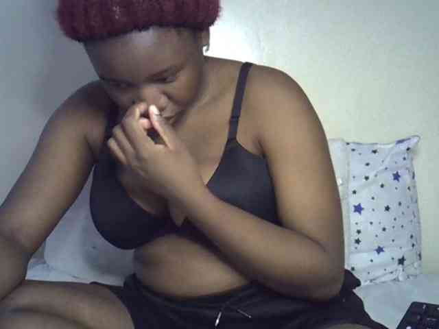 Mummygirl webcam