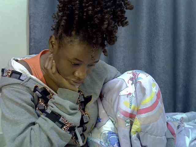 Mummygirl