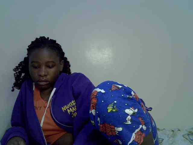 Mummygirl webcam