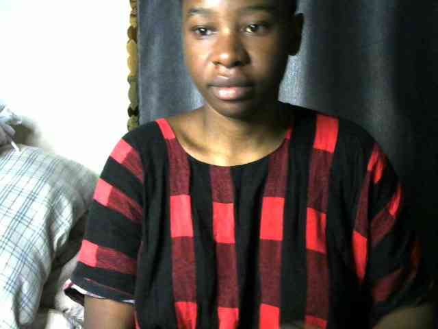 Mummygirl webcam