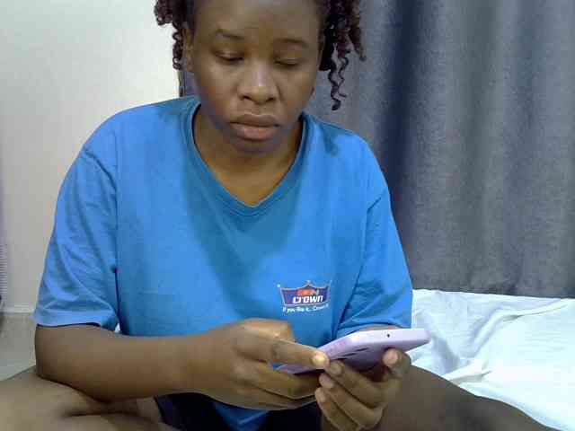 Mummygirl webcam
