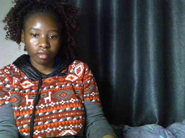 Mummygirl webcam