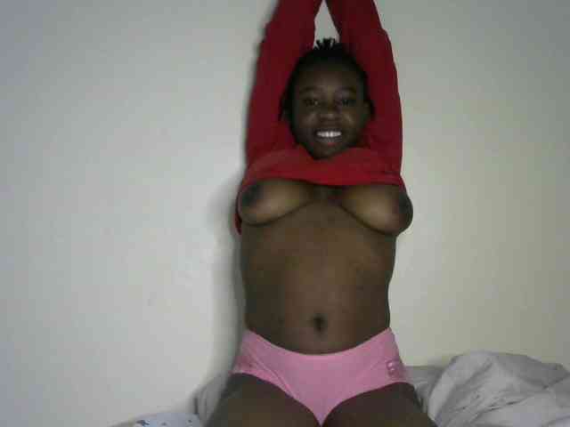 Mummygirl