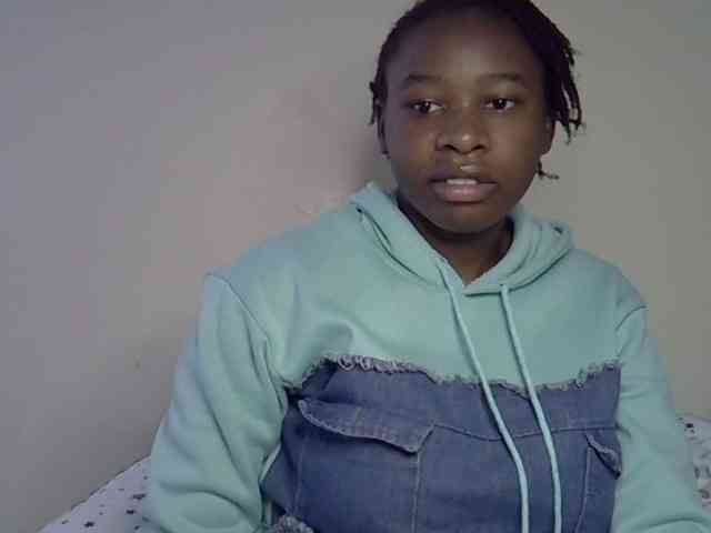 Mummygirl webcam