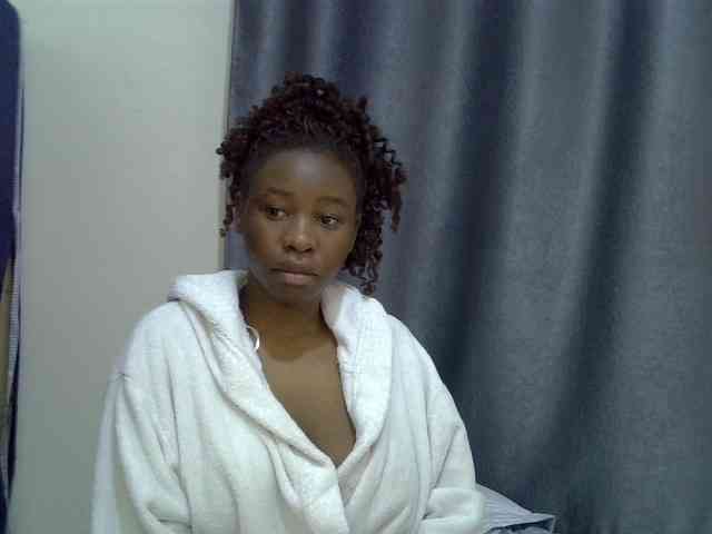Mummygirl webcam