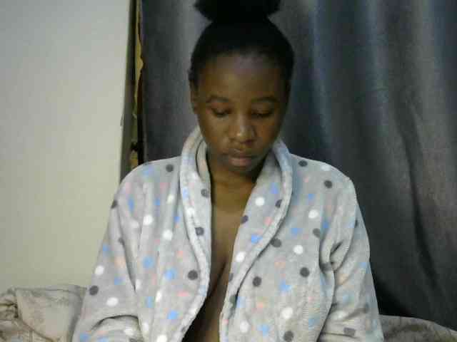 Mummygirl webcam