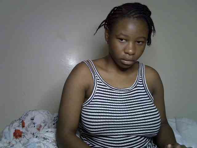 Mummygirl webcam