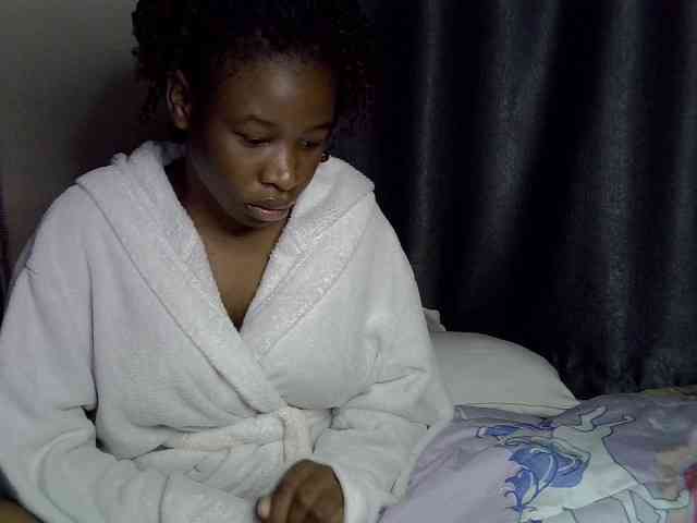 Mummygirl webcam