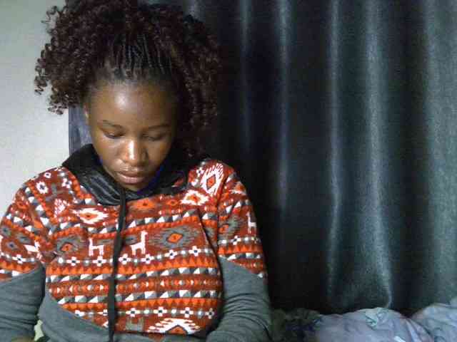 Mummygirl webcam