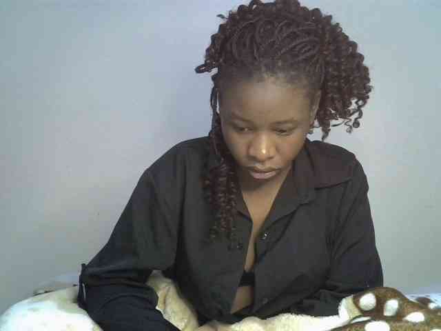 Mummygirl webcam