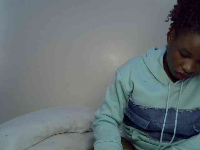 Mummygirl webcam