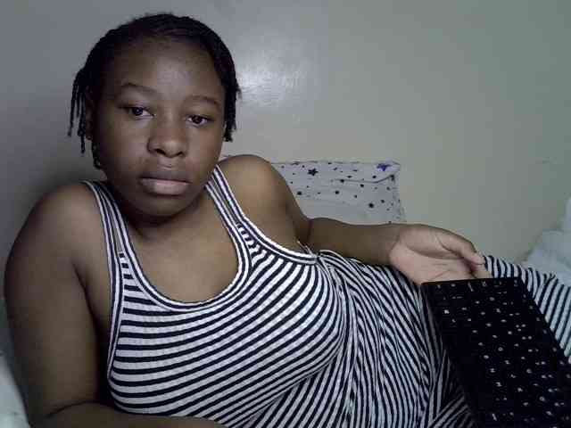 Mummygirl webcam