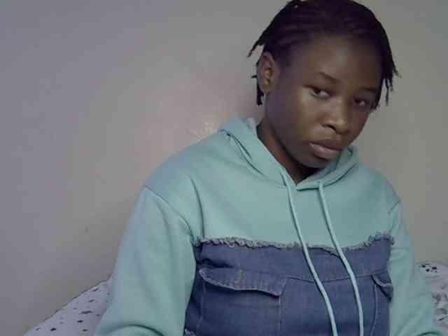 Mummygirl webcam