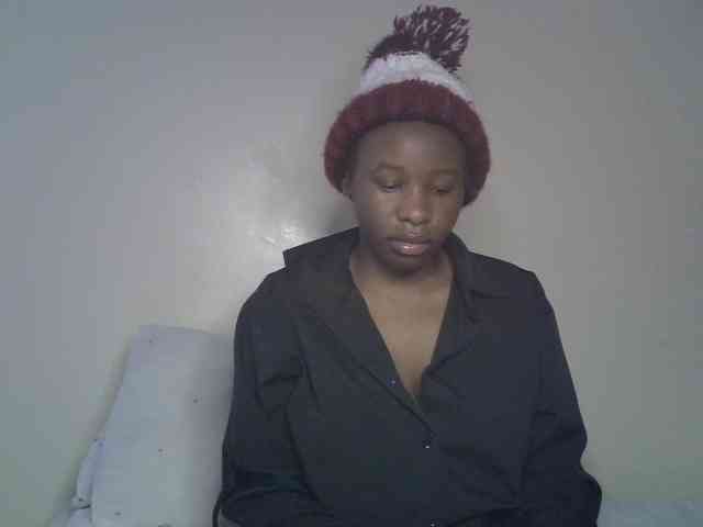 Mummygirl webcam