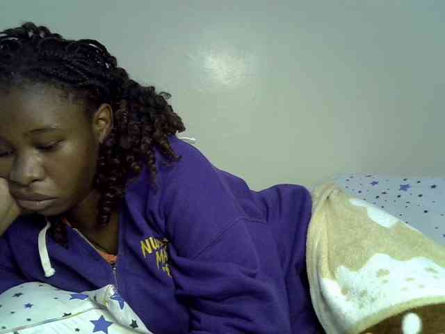 Mummygirl webcam