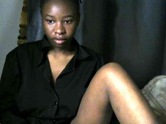 Mummygirl webcam