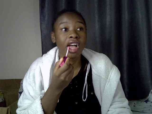 Mummygirl webcam