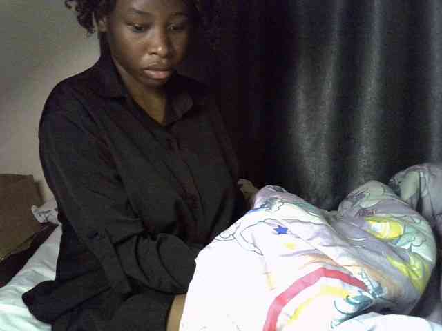 Mummygirl