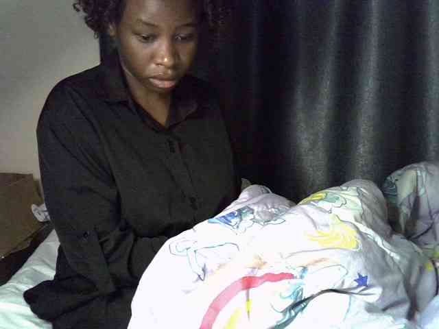 Mummygirl webcam