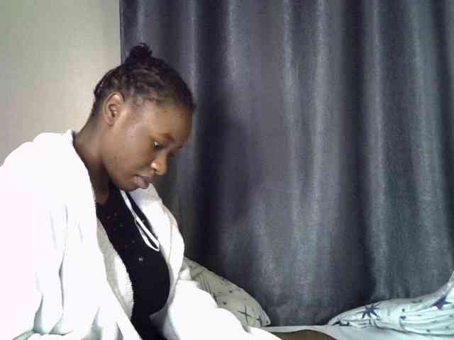 Mummygirl webcam