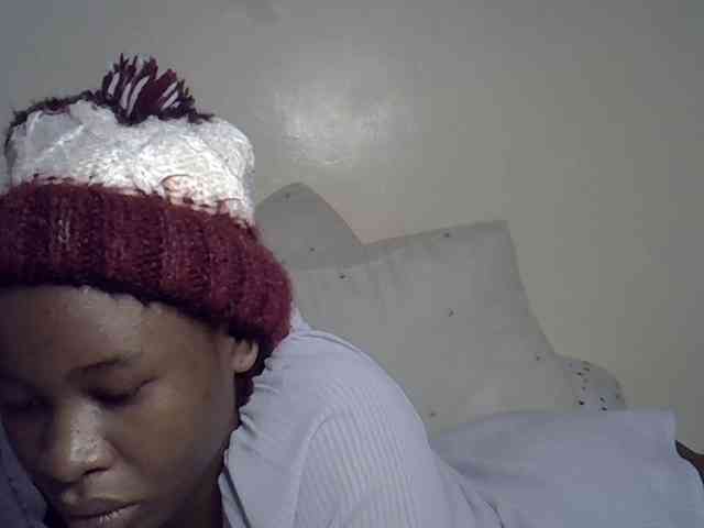 Mummygirl webcam