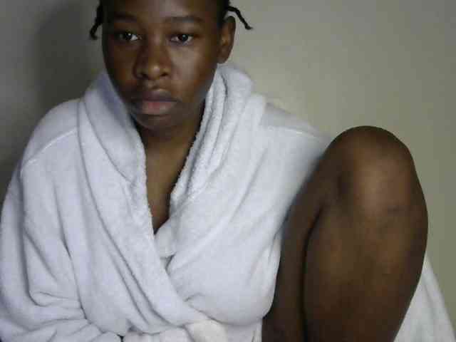 Mummygirl Live Webcam on BongaCams