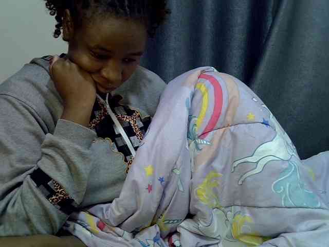Mummygirl webcam
