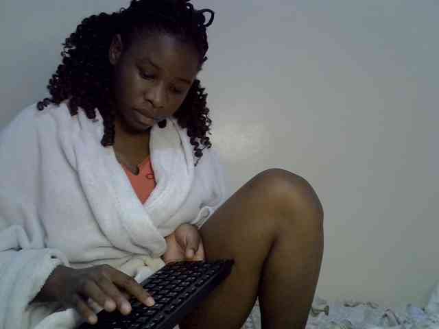 Mummygirl webcam