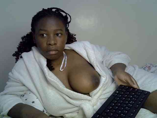 Mummygirl webcam