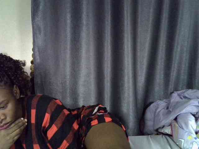 Mummygirl webcam