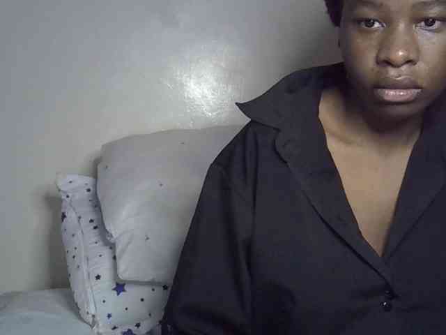 Mummygirl webcam