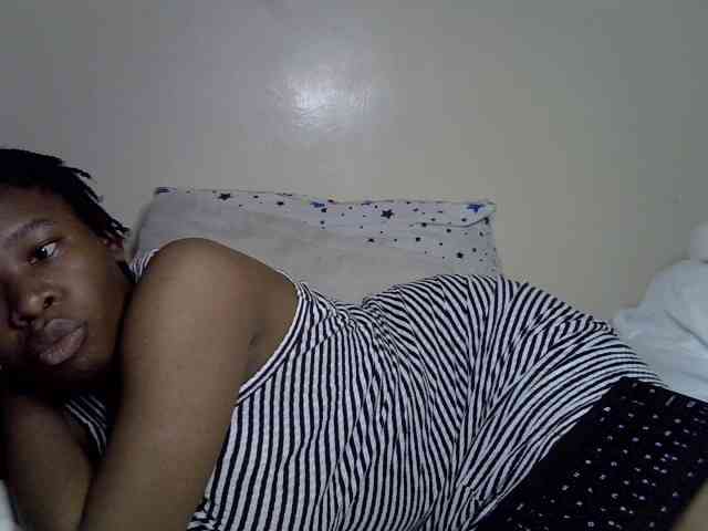Mummygirl webcam
