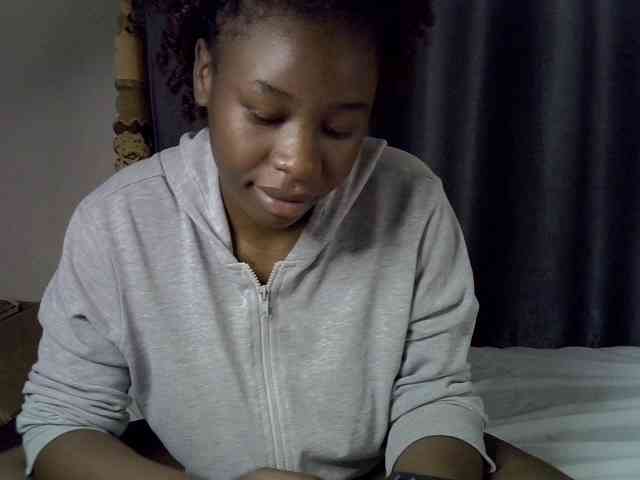 Mummygirl webcam