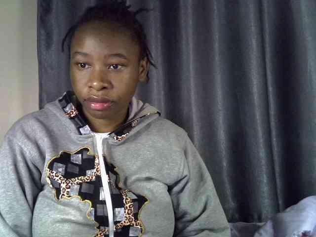 Mummygirl webcam