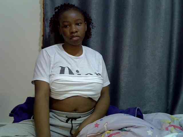 Mummygirl webcam