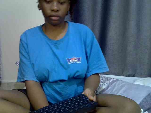 Mummygirl webcam