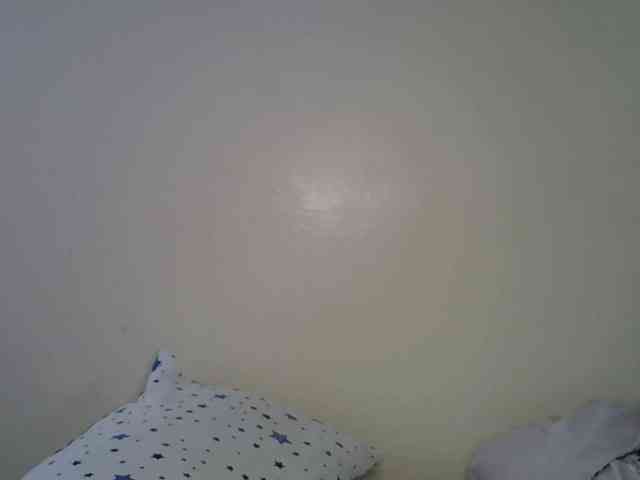 Mummygirl webcam