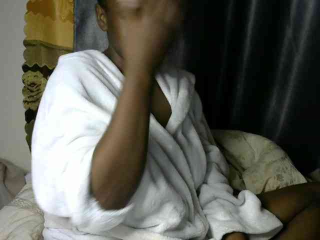 Mummygirl webcam