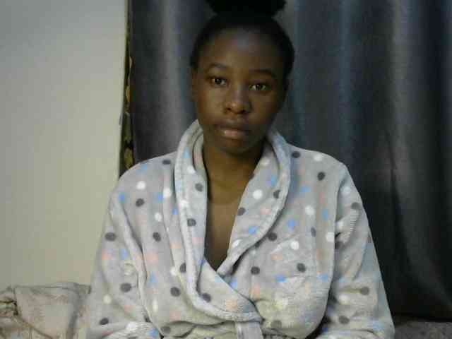 Mummygirl webcam