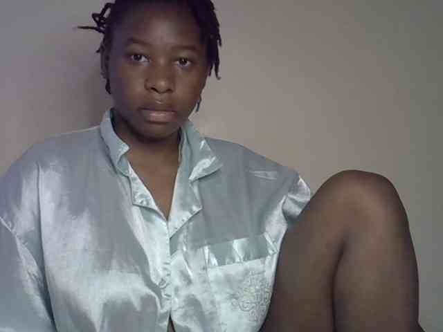 Mummygirl