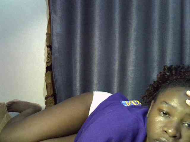 Mummygirl webcam