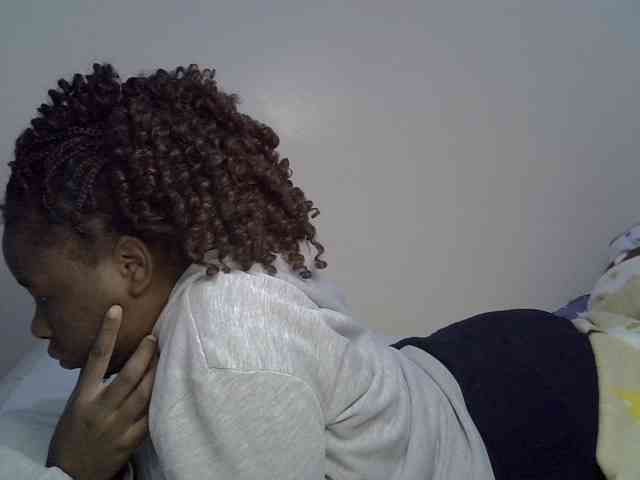Mummygirl webcam