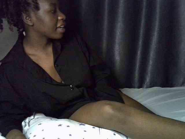 Mummygirl webcam